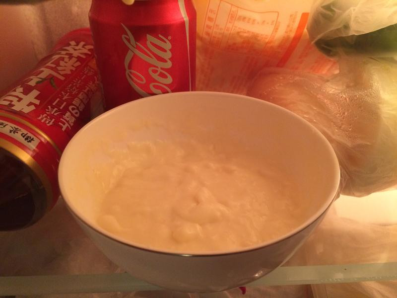 ���׷���������˾������