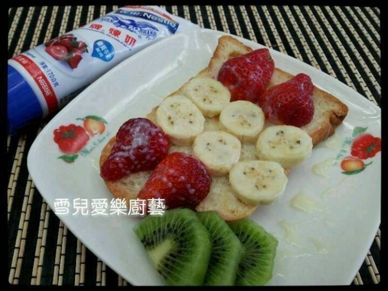 ��ݮ������˾��(��ݮ�Ͱ�ӥ������)������