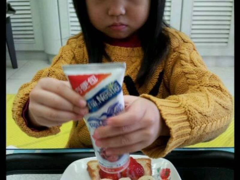 ��ݮ������˾��(��ݮ�Ͱ�ӥ������)������