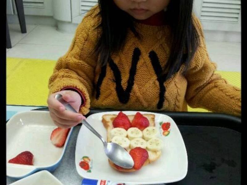 ��ݮ������˾��(��ݮ�Ͱ�ӥ������)������