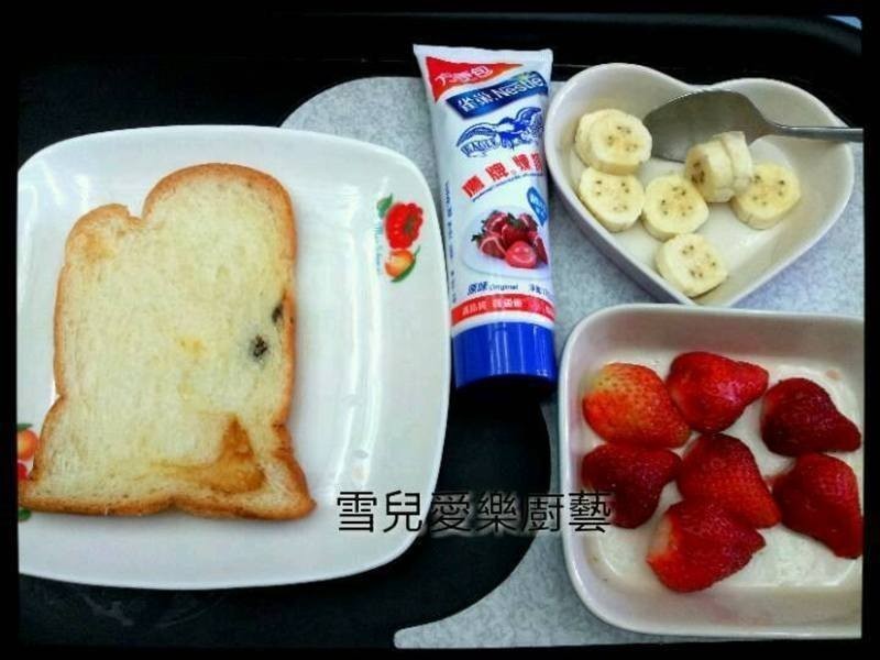 ��ݮ������˾��(��ݮ�Ͱ�ӥ������)������