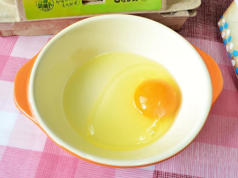 ��������*��ʽ��˾��711�ͽ����ؼҡ�������