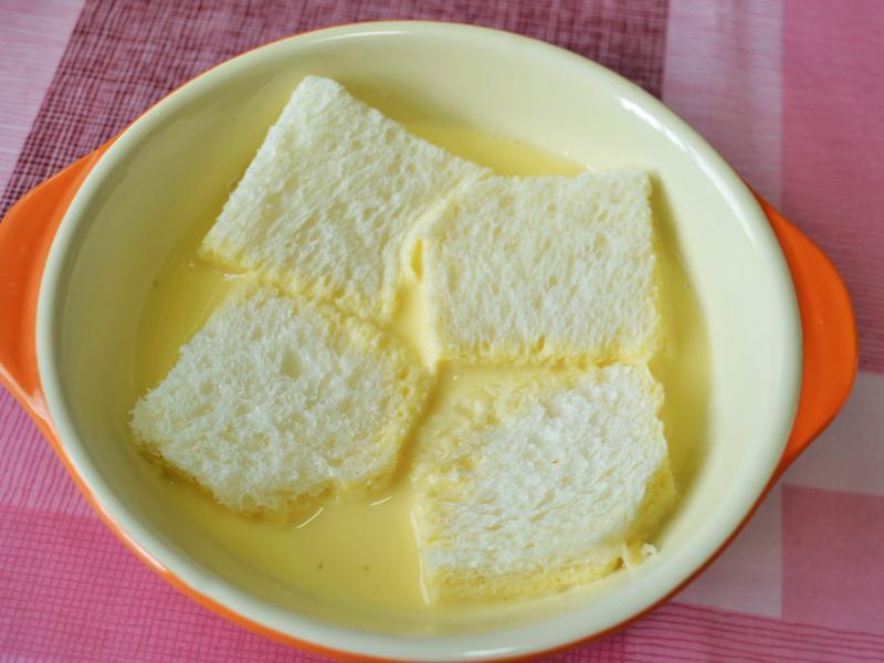 ��������*��ʽ��˾��711�ͽ����ؼҡ�������