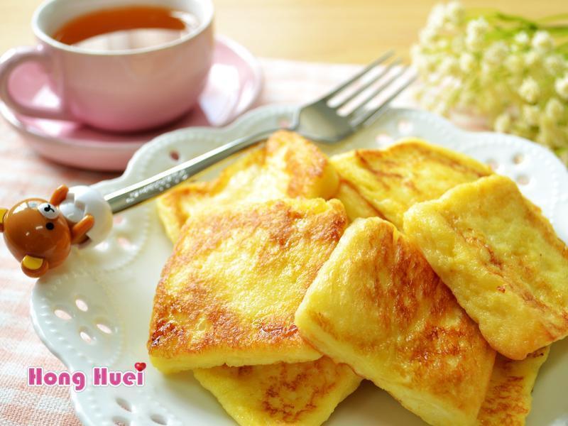 ��������*��ʽ��˾��711�ͽ����ؼҡ�������