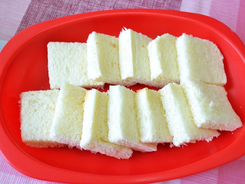 ��������*��ʽ��˾��711�ͽ����ؼҡ�������