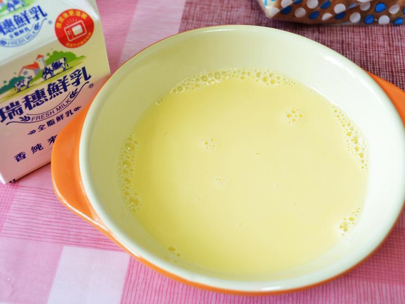 ��������*��ʽ��˾��711�ͽ����ؼҡ�������