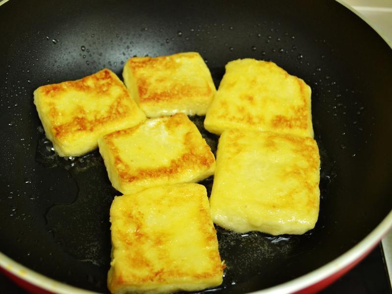 ��������*��ʽ��˾��711�ͽ����ؼҡ�������