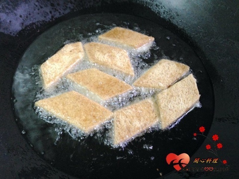 �ȵ�����˾������