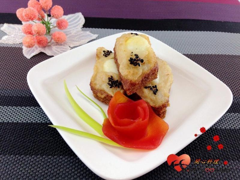 �ȵ�����˾������