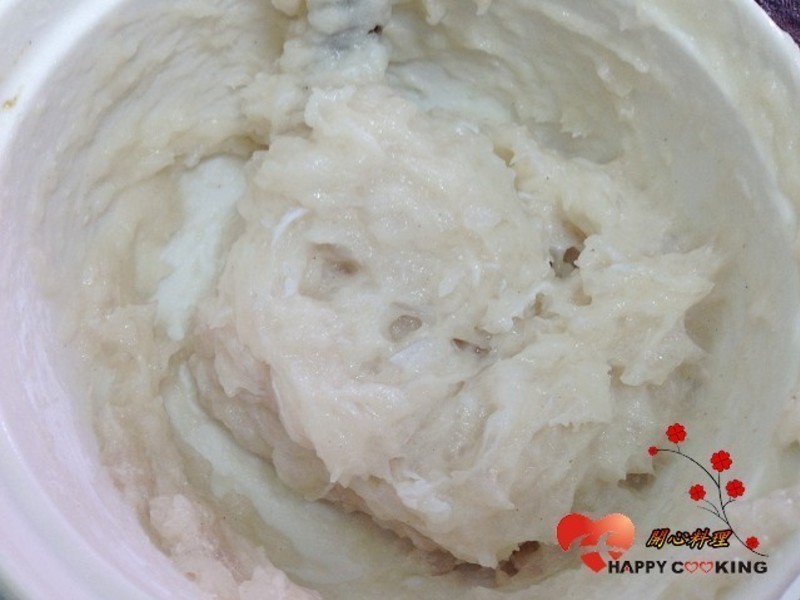 �ȵ�����˾������