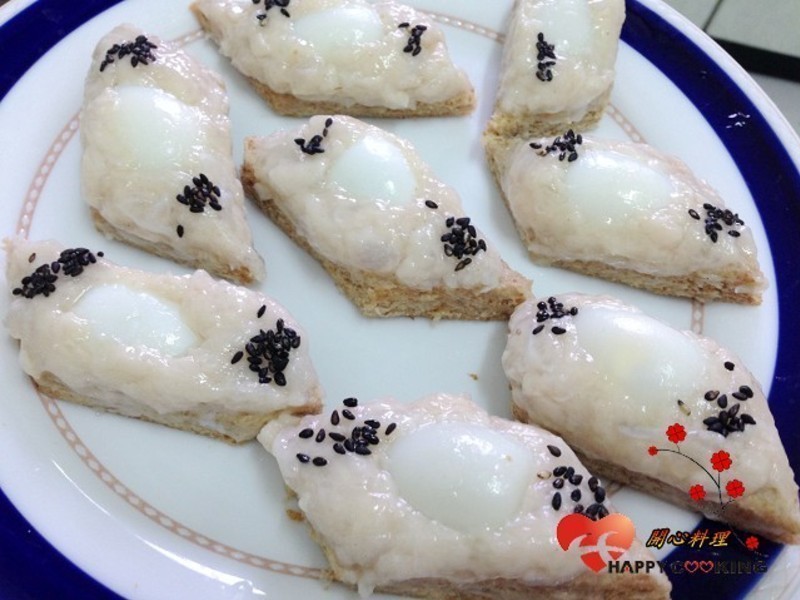 �ȵ�����˾������