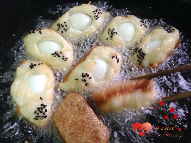 �ȵ�����˾������