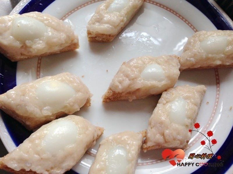 �ȵ�����˾������