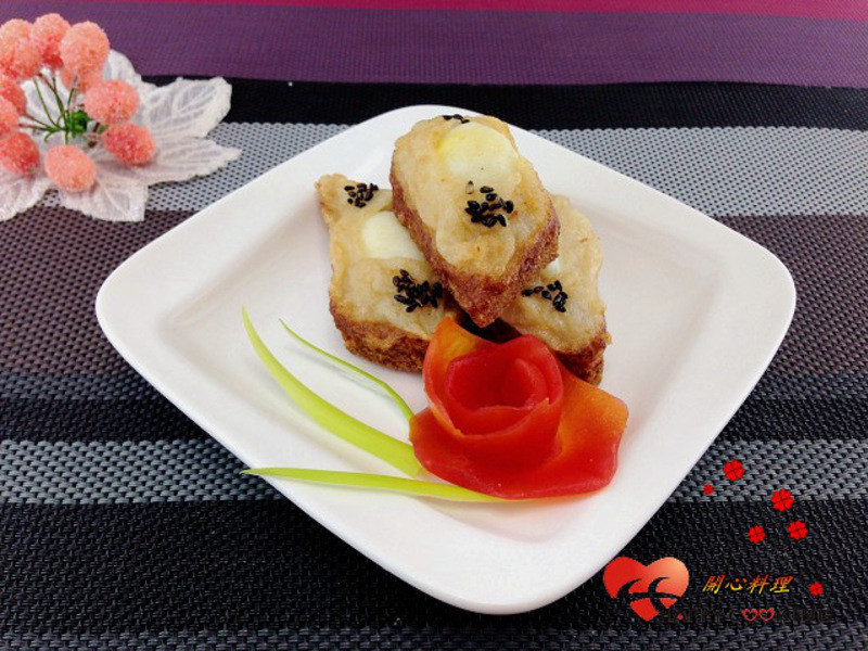 �ȵ�����˾������