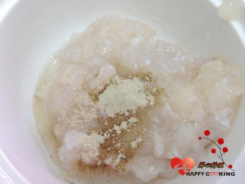 �ȵ�����˾������