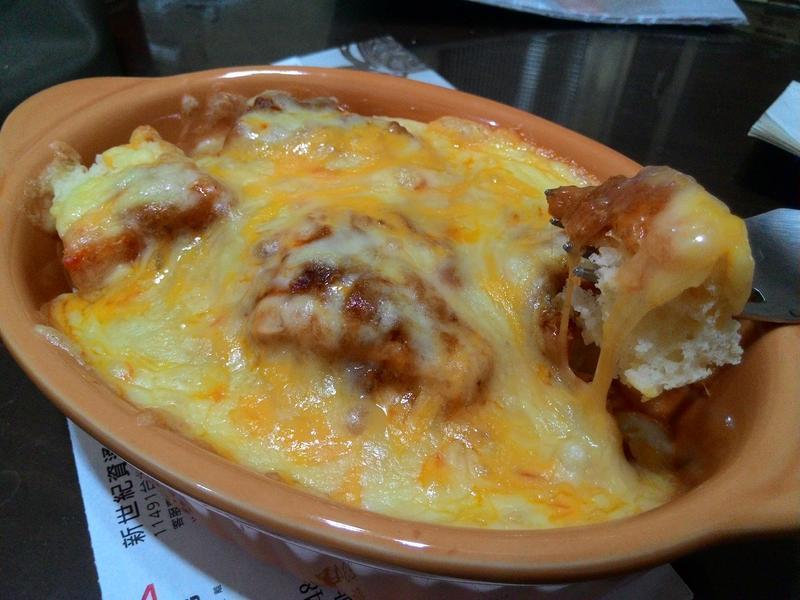 ʣ����˾�����_�h����ʽ�������