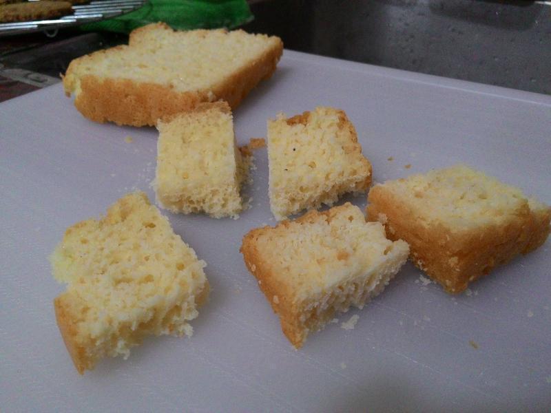 ʣ����˾�����_�h����ʽ�������