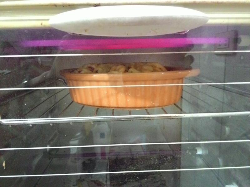 ʣ����˾�����_�h����ʽ�������