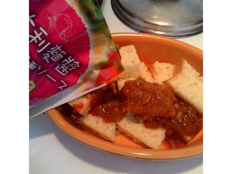 ʣ����˾�����_�h����ʽ�������