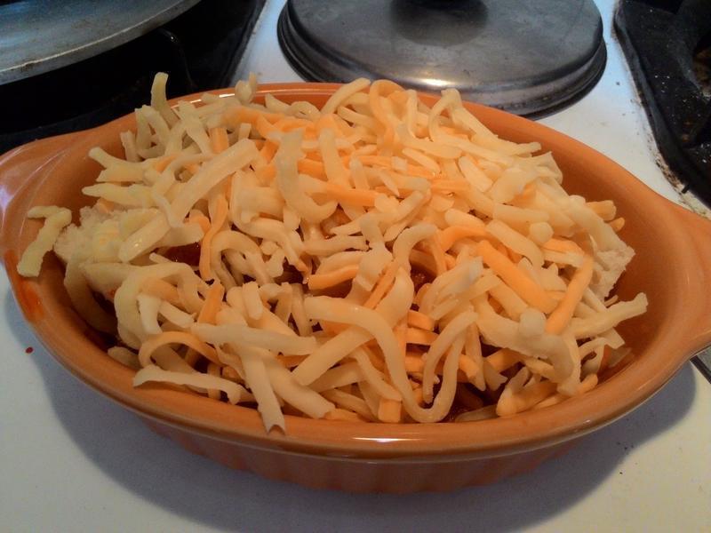 ʣ����˾�����_�h����ʽ�������