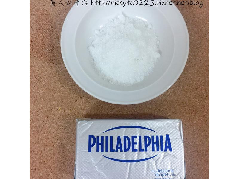 ������ǧ�㵰�������