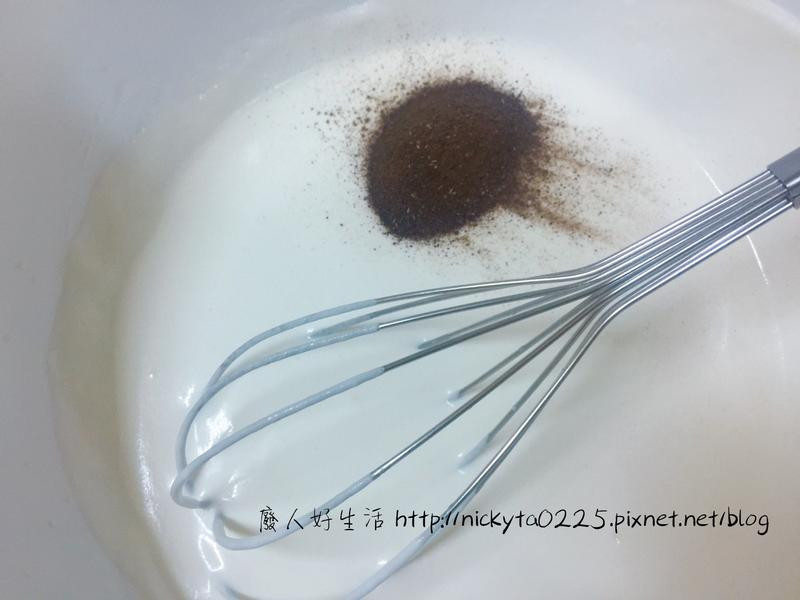 ������ǧ�㵰�������