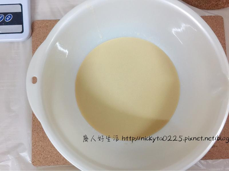 ������ǧ�㵰�������