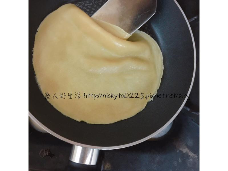 ������ǧ�㵰�������