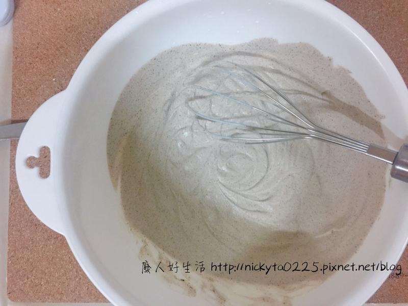 ������ǧ�㵰�������