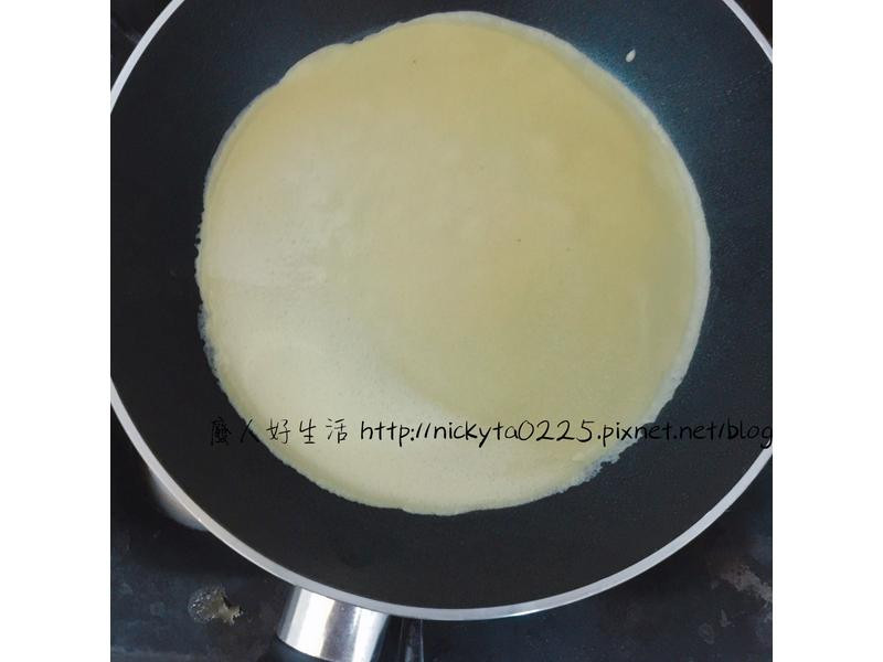 ������ǧ�㵰�������