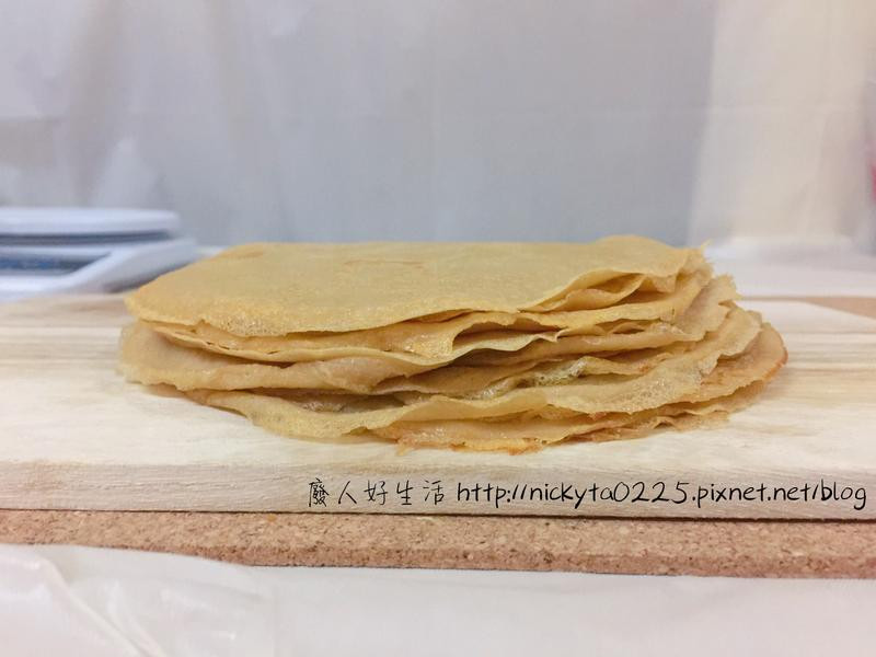 ������ǧ�㵰�������