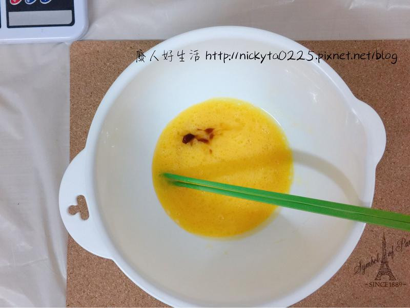 ������ǧ�㵰�������