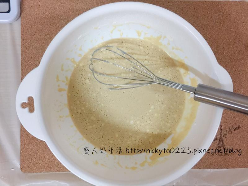 ������ǧ�㵰�������