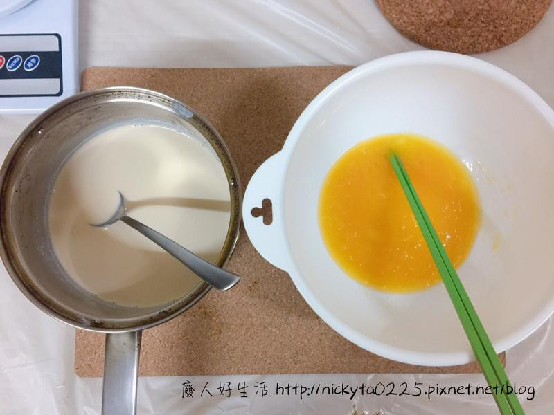 ������ǧ�㵰�������