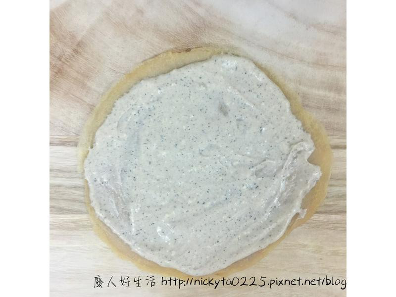 ������ǧ�㵰�������