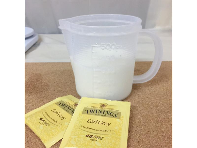 ������ǧ�㵰�������