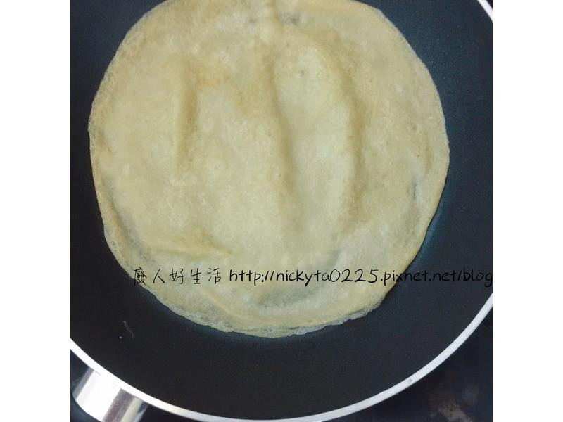 ������ǧ�㵰�������