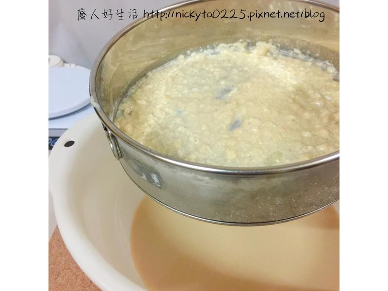 ������ǧ�㵰�������