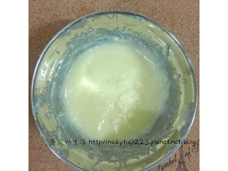 ������ǧ�㵰�������