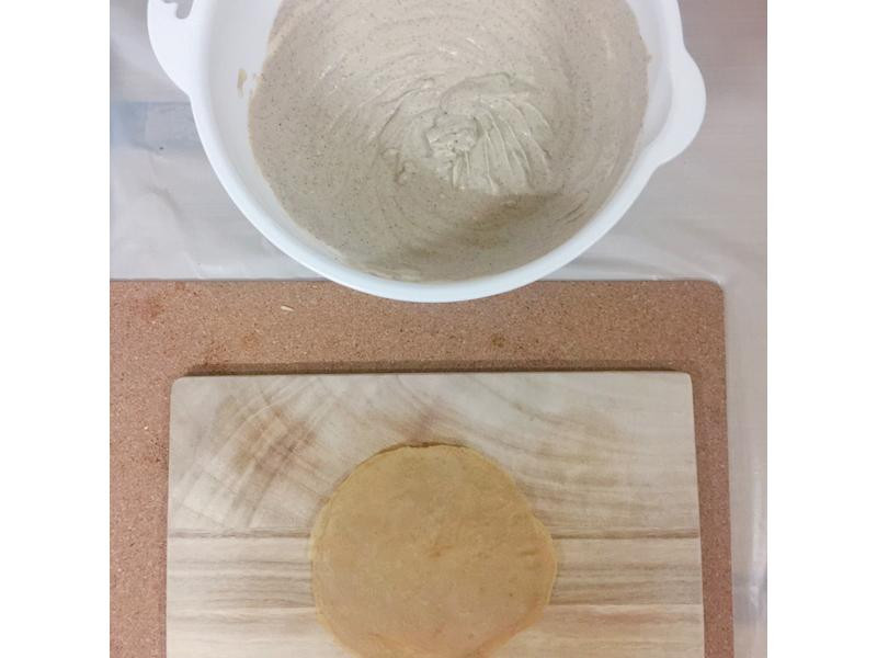 ������ǧ�㵰�������