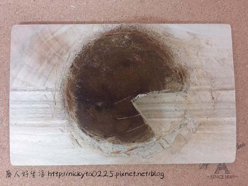 ������ǧ�㵰�������