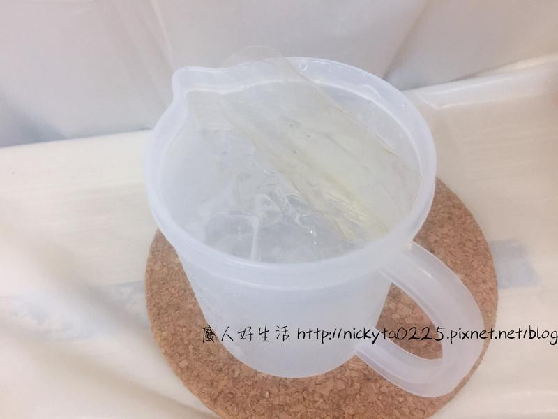 ������ǧ�㵰�������