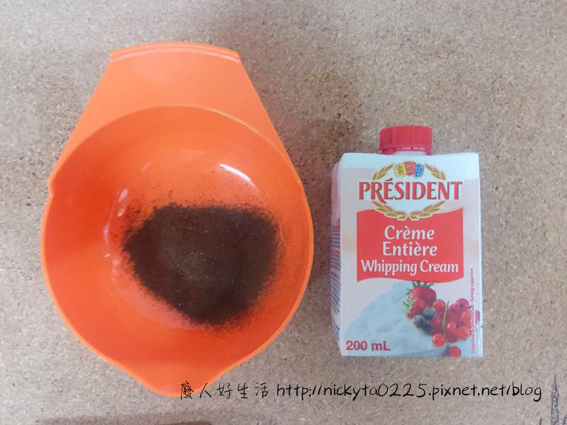 ������ǧ�㵰�������