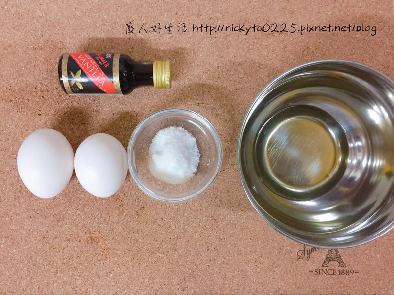 ������ǧ�㵰�������