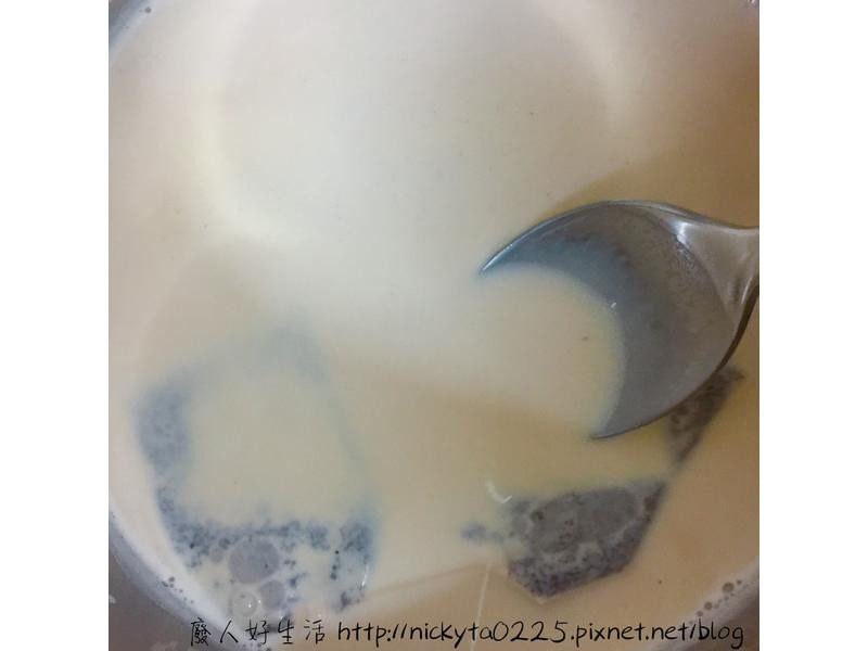 ������ǧ�㵰�������