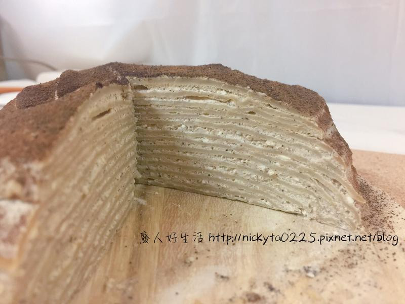 ������ǧ�㵰�������