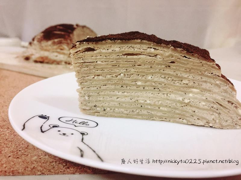 ������ǧ�㵰�������