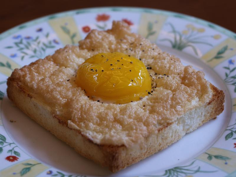 ��Ƥ��˾�ƽ𵰵�����