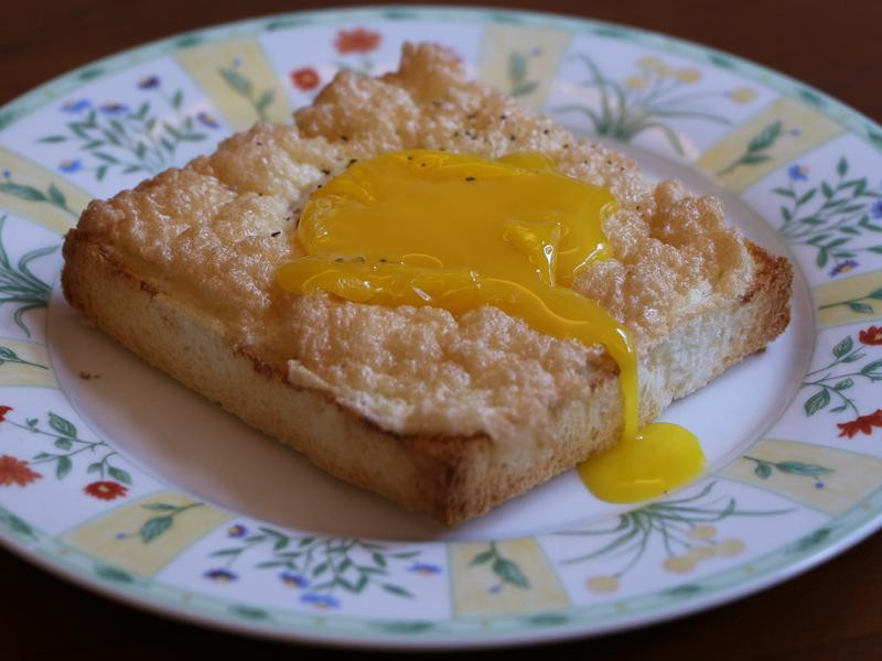 ��Ƥ��˾�ƽ𵰵�����