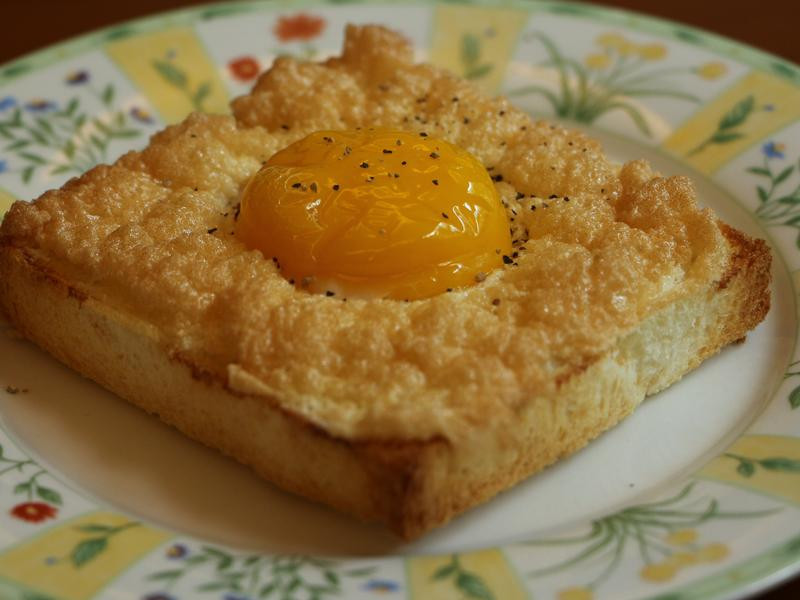 ��Ƥ��˾�ƽ𵰵�����